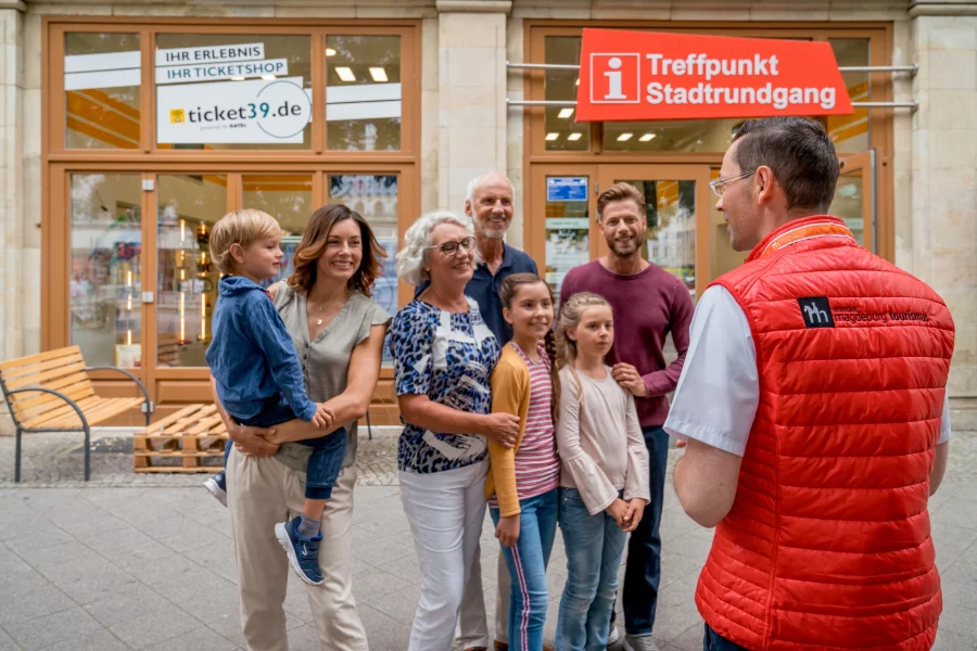 Beratung & Empfehlungen