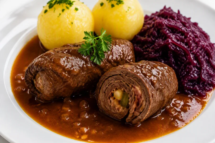 Magdeburger Otto