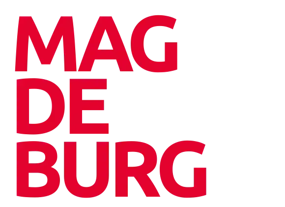 Magdeburg Tourismus